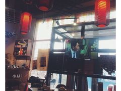 -小曹日本料理(软景中心店)