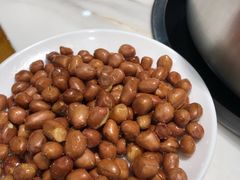 -合记潮汕牛肉火锅