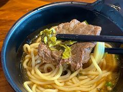 -大三元台湾鲁肉饭(沙井新桥店)