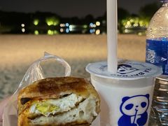 -上海佘山世茂艾美酒店