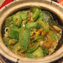 -惠食佳·宴会厅(滨江西路店)