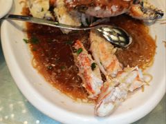 -杭州雅谷泉山庄酒店-餐厅