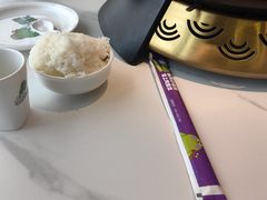 -徐记小怪兽肉蟹煲(中央大街店)