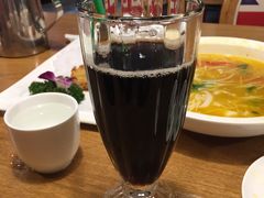 -品大三(大行宫店)