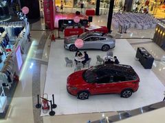 -万达广场(松江店)