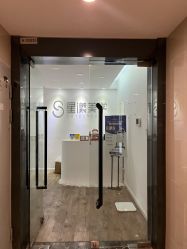 -星漾美学美容美体中心