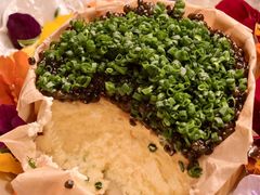 -鳥喜Toriki怀石烧鸟料理
