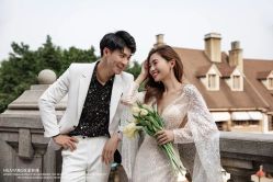 -花漾摄影优选工作室(东莞原创作品店)