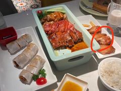 -避风塘·老港味餐厅(虹口龙之梦店)