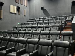 -SFC上影影城(港汇永华IMAX激光店)
