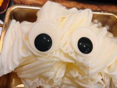 -半秋山西餐厅(巴南万达广场店)