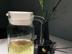 -有锞私房菜(良乡大学城店)
