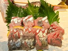 -三川·十酒Izakaya(南昌路店)