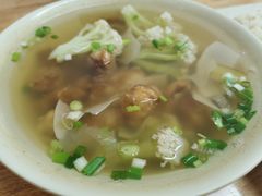 -福清滑(乐南公寓店)