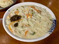 -西工饭庄快餐厅(西工小街店)