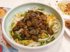 -嘉和一品(长江道店)