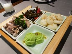 -苏城小院·园林精致苏州菜(斜塘老街店)