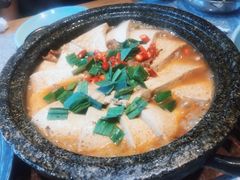 -六合居(温江店)