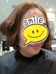 -崇尚GAVIN STYLE