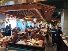 -老广酒楼(樱花店)