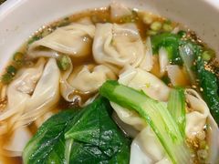 -老号尤兔头(幸福店)