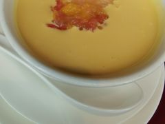 -夏宫中餐厅(静安香格里拉店)