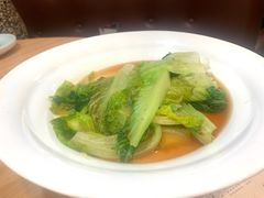 -宏状元现熬粥·京味菜(黄寺大街店)