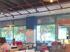 -八合里潮汕鲜牛肉火锅(吉大店)