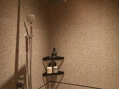 -守田肩颈·推拿SPA(颐豪旗舰店)