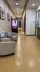 -北京米扬丽格医疗美容·联合丽格鼻整形中心