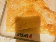 -王红军龙虾(新民路店)