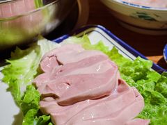 -厝味火锅·潮汕卤水火锅(十一合店)