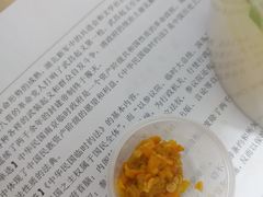 -永安风味小吃(凤林路店)