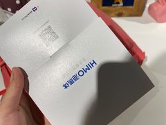 -海马体照相馆(天津世纪都会店)