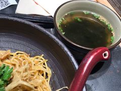-和府捞面(EAC店)