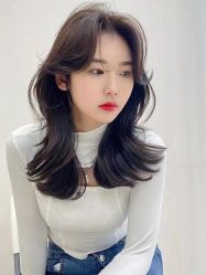 -TOP HAIR SALON