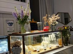 -Meet patisserie