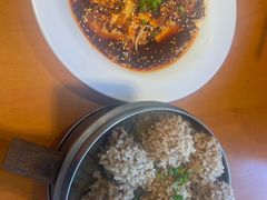 -永乐饭店