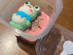 -辣得叫湘菜(四明店)