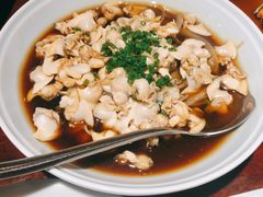 -孔乙己酒家(虹桥路店)