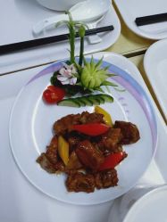 点击看大图 -爱贝乐妈咪月子中心