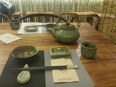 -桥岚·巷子鲜河豚鱼(专门店)