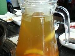 android_upload_pic-捞王猪肚鸡火锅(昆山店)