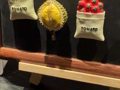-生如夏花泰式火锅(西村黑金店)
