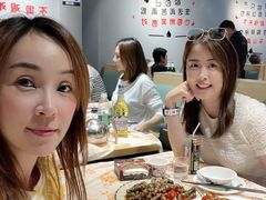-忆口香龙虾(珠海夏湾老店)