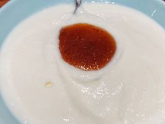 -驿楼兰·新疆菜(火车站店)