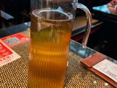 -老客家·客家菜(万达店)