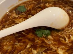 -106餐厅(山水文园店)