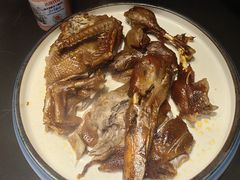 -味仙居(环城南路店)