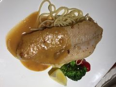 -绿茵阁(体育西分店)